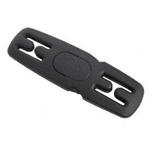 Thule Yepp harness clip Original  Yepp