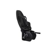 Thule achterzitje Yepp 2 Maxi drager bev. black 