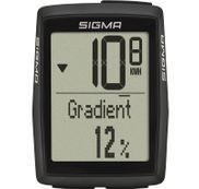 Navigateur vélo GPS