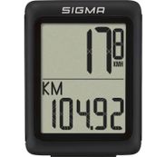 Navigateur vélo GPS