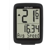 Navigateur vélo GPS