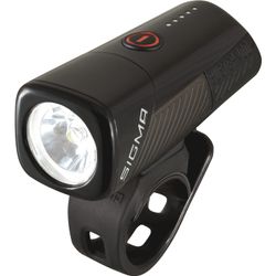 Sigma Sport Koplamp Buster 400 usb 