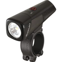 Sigma Sport Koplamp Buster 800 usb 