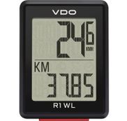 Navigateur vélo GPS