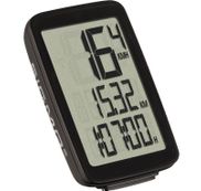 Navigateur vélo GPS