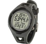 Montre sport