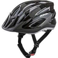 MTB 17 black 54-58cm 