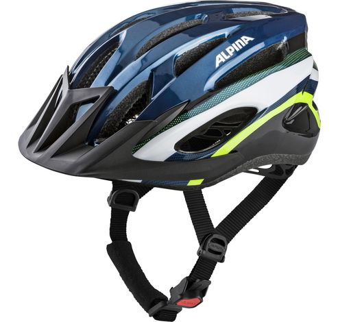 MTB 17 darkblue-neon 58-61  Alpina Sports