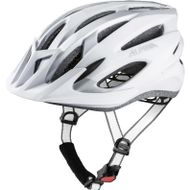 MTB 17 white-silver 54-58cm 