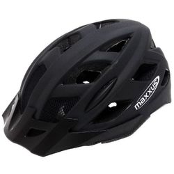 Maxxus Casque Vapor 54-58 cm 