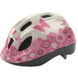 Maxxus Casque enfant Daphne 52-56 cm 