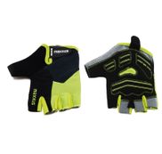 Gants de cyclisme