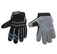 Gants de cyclisme