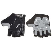 Gants de cyclisme