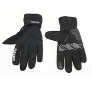 Gants de cyclisme