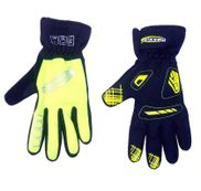 Gants de cyclisme