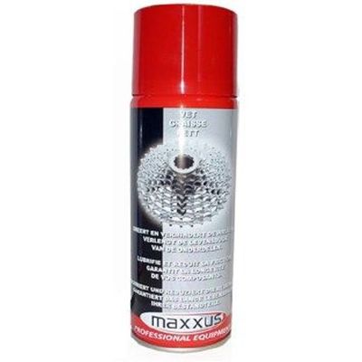 Spray vet 400 ml  Maxxus