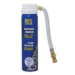 Maxxus Puck reparation vélo 75 ml 