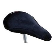 Tapis de selle