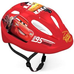 Maxxus Casque enfant Cars 3 52-56 cm 