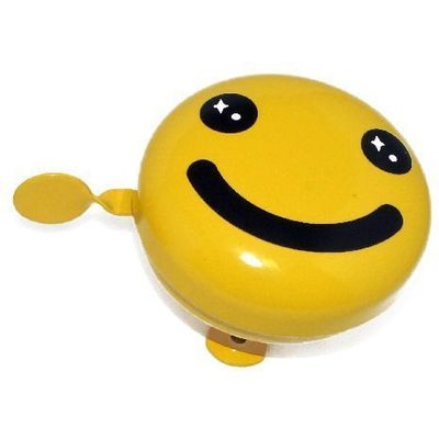 Sonnette Smiley Smile 60 mm  Maxxus