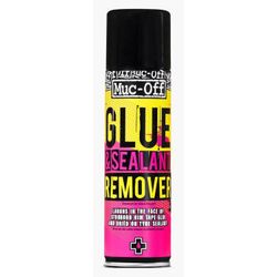 Muc-Off Décapant colle et sealant 200 ml 