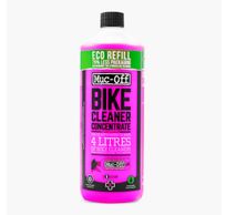 Muc-Off Nettoyant vélo concentré 1 litre 