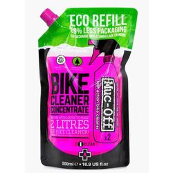 Muc-Off Geconcentreerde reiniger 500 ml 