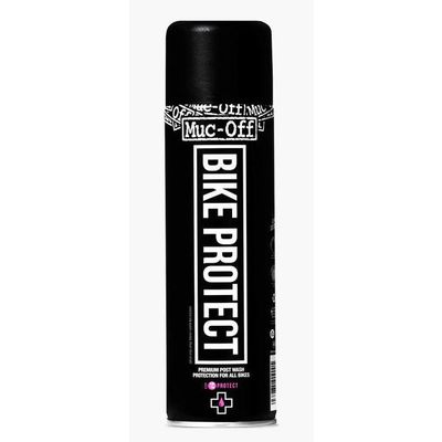 Protecteur 500 ml  Muc-Off