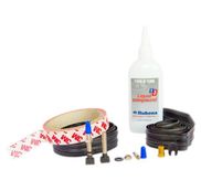 Tubeless kit