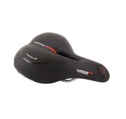 Selle de bicyclette