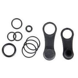 Lezyne SEAL KIT FOR ROAD DRIVES BLACK 