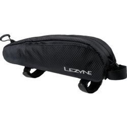 Lezyne AERO ENERGY CADDY BLACK 