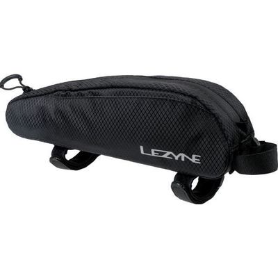 AERO ENERGY CADDY BLACK 