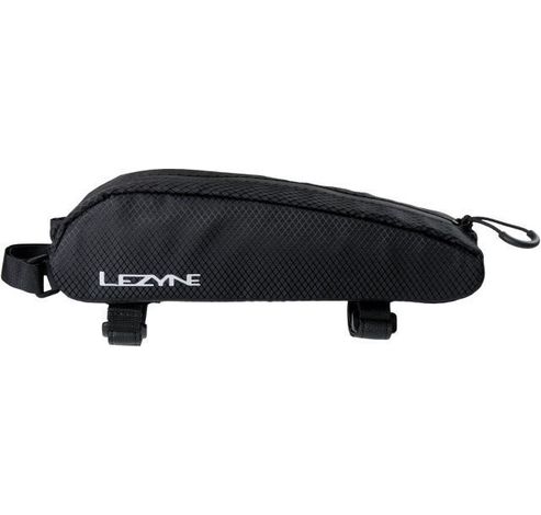 AERO ENERGY CADDY BLACK  Lezyne