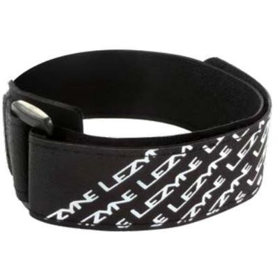 UNIVERSAL STRAP BLACK 