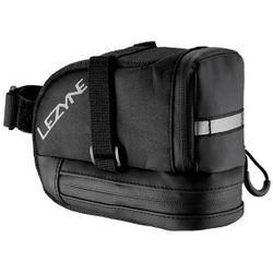 Lezyne L-CADDY BLACK 