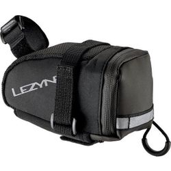 Lezyne M-CADDY BLACK 