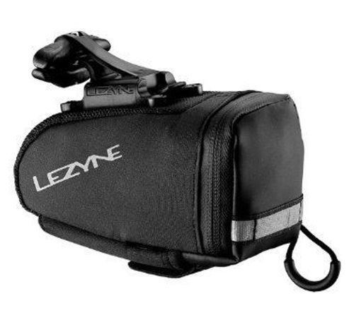 CADDY QR MOUNT BLACK  Lezyne