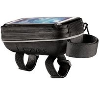 SMART ENERGY CADDY BLACK 