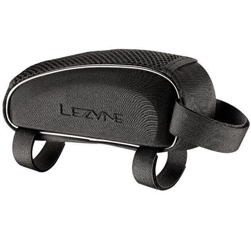 ENERGY CADDY  BLACK  Lezyne