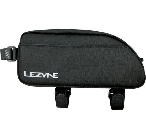 ENERGY CADDY XL BLACK  Lezyne