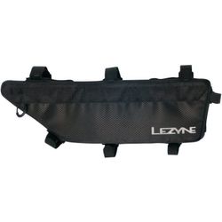 Lezyne FRAME CADDY BLACK 