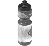 FLOW BOTTLE 750  SMOKE GREY 