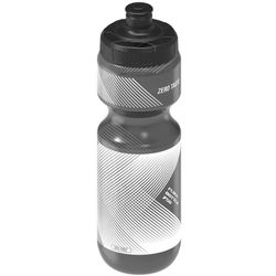 Lezyne FLOW BOTTLE 750  SMOKE GREY 