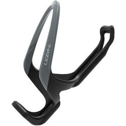 Lezyne MATRIX TEAM CAGE BLACK / GREY 