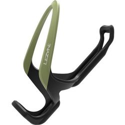 Lezyne MATRIX TEAM CAGE BLACK  / GREEN 