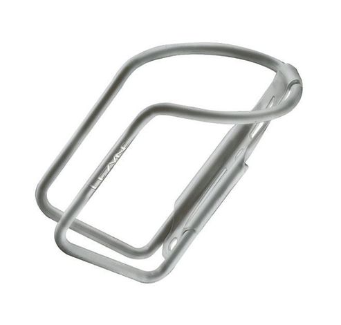 POWER CAGE SILVER  Lezyne