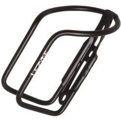 Lezyne POWER CAGE BLACK 