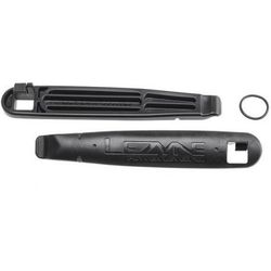 Lezyne POWER LEVER BOX (30 cps) BLACK 